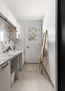  A77 Arabescato Nature (Арабескато Нэйче)