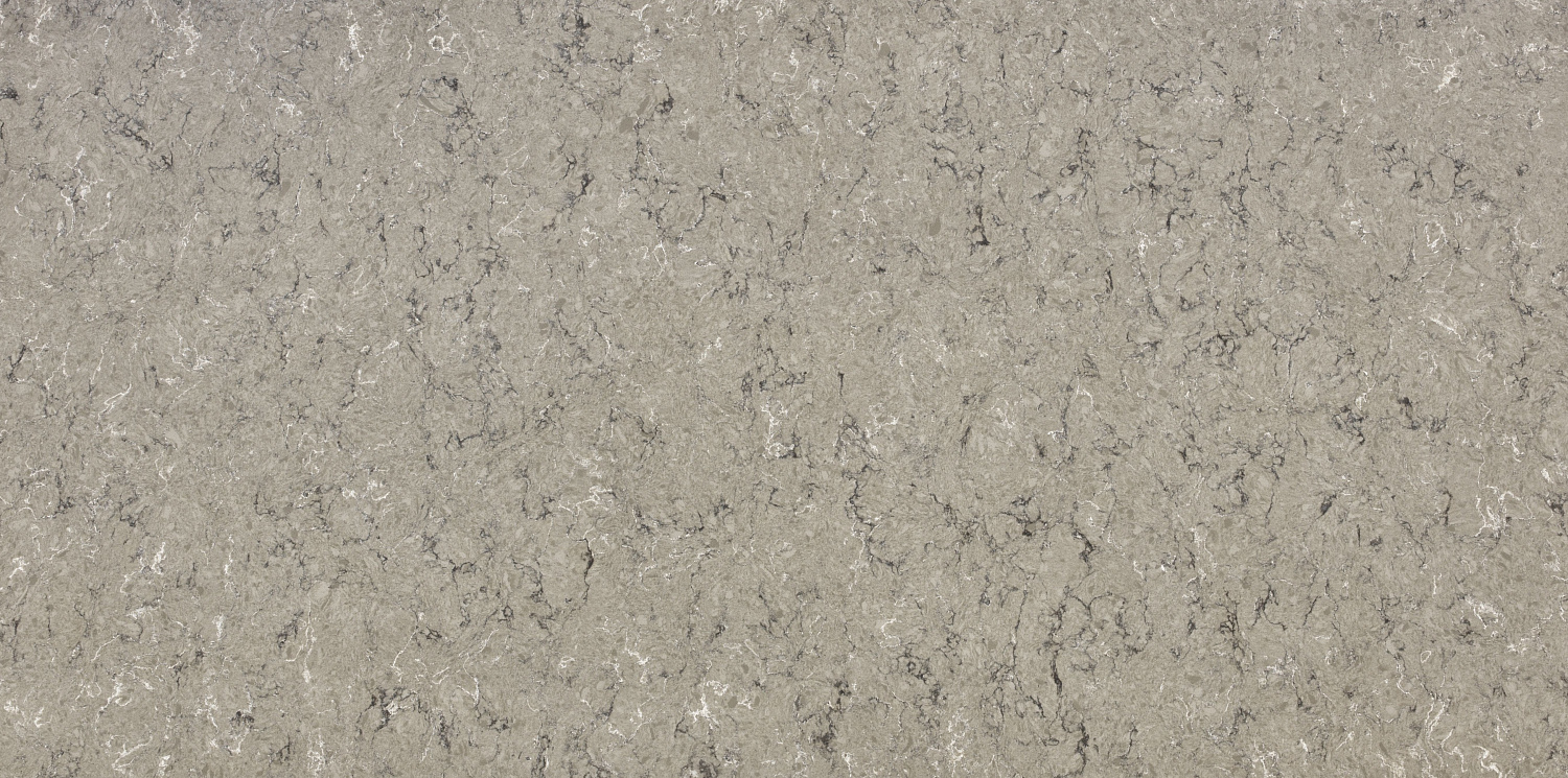 Терр Грей 4535 / Terre Grey 4535