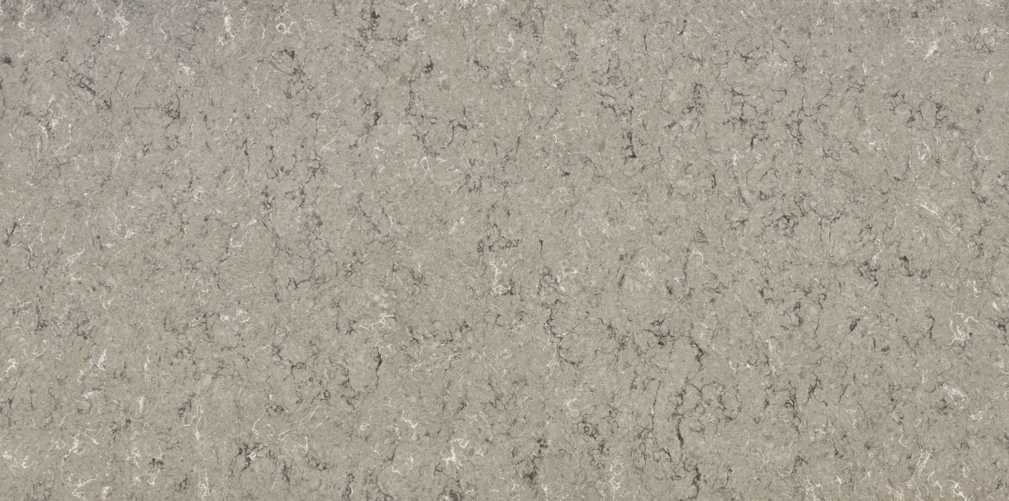 Терр Грей 4535 / Terre Grey 4535 20 мм