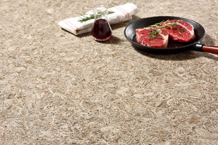 Саффрон / Saffron