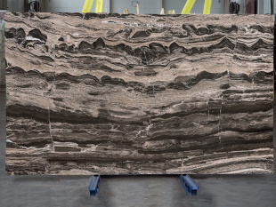 Фраппучино / Frappuccino