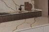 Sofita Beige EQPM 020