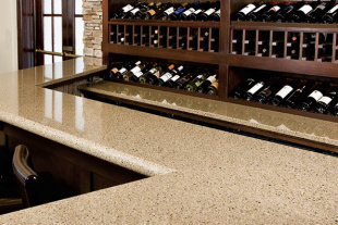 Марипоса Бафф / Mariposa Buff