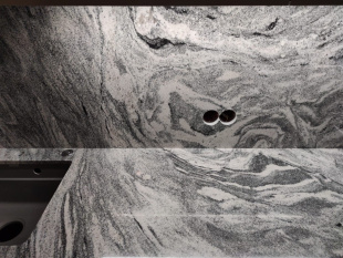 Висконт Вайт / Viscount White