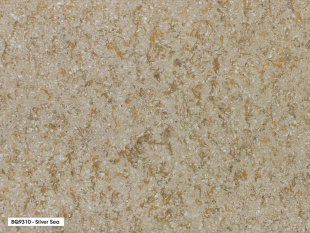 Silver Sea BQ 9310 20 мм