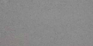 Контреил / Contrail