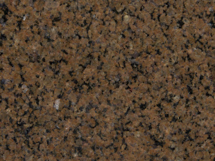 Тропикал Браун / Tropical Brown 20 мм