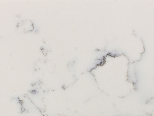 Carrara White 20 мм