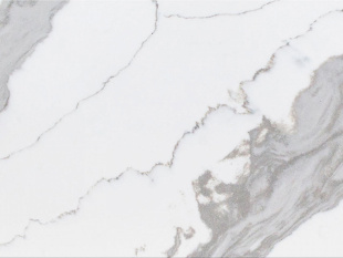 Tuscany BQ 8811 Плитка