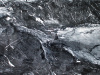 Скай Грей / Sky Grey Скай Грей / Sky Grey