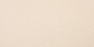 Вольга / Volga