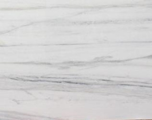 Бьянко Лаза Премиум / Bianco Lasa Premium