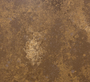 Antica Dark Bronze EQJC 054