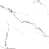 Элегант Вайт / Elegant White 20 мм Элегант Вайт / Elegant White 20 мм