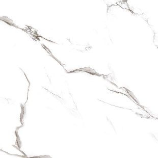 Элегант Вайт / Elegant White 20 мм