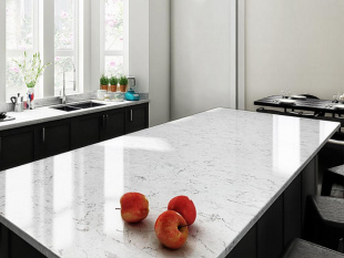 Argento BQ 8780 20 мм