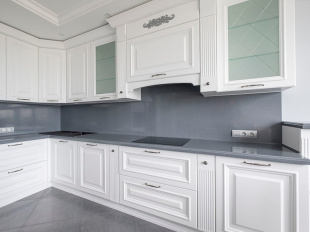 Стеновая панель STE-140-14