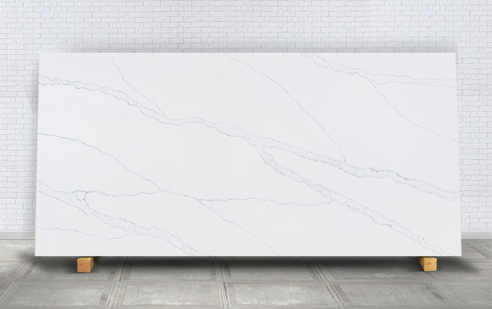 Калакатта Дофине 7400 20 мм