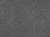 Noble Pro Storm 30 мм Noble Pro Storm 30 мм