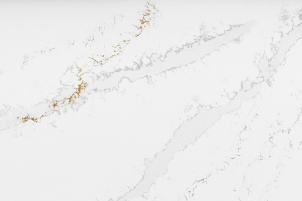 Калакатта Виктори / Calacatta Victory 20 мм