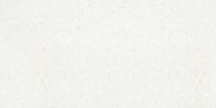 Хейло / Halo 20 мм