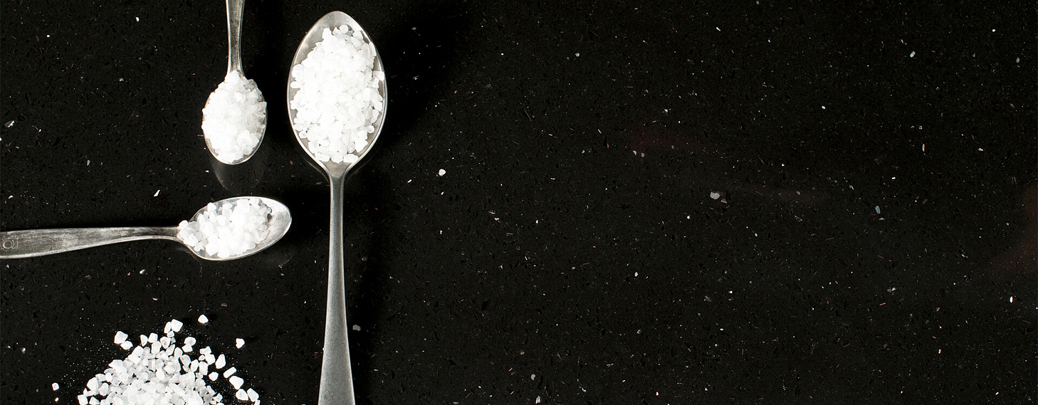 Гала Блэк 5751 / Gala Black 5751