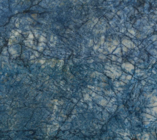 Кристалло Блю / Cristallo Blue