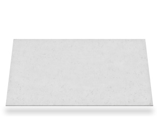 Амалфи 1124 / Amalfi 1124