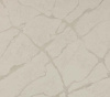 Arabescato Corcia EQAM 046