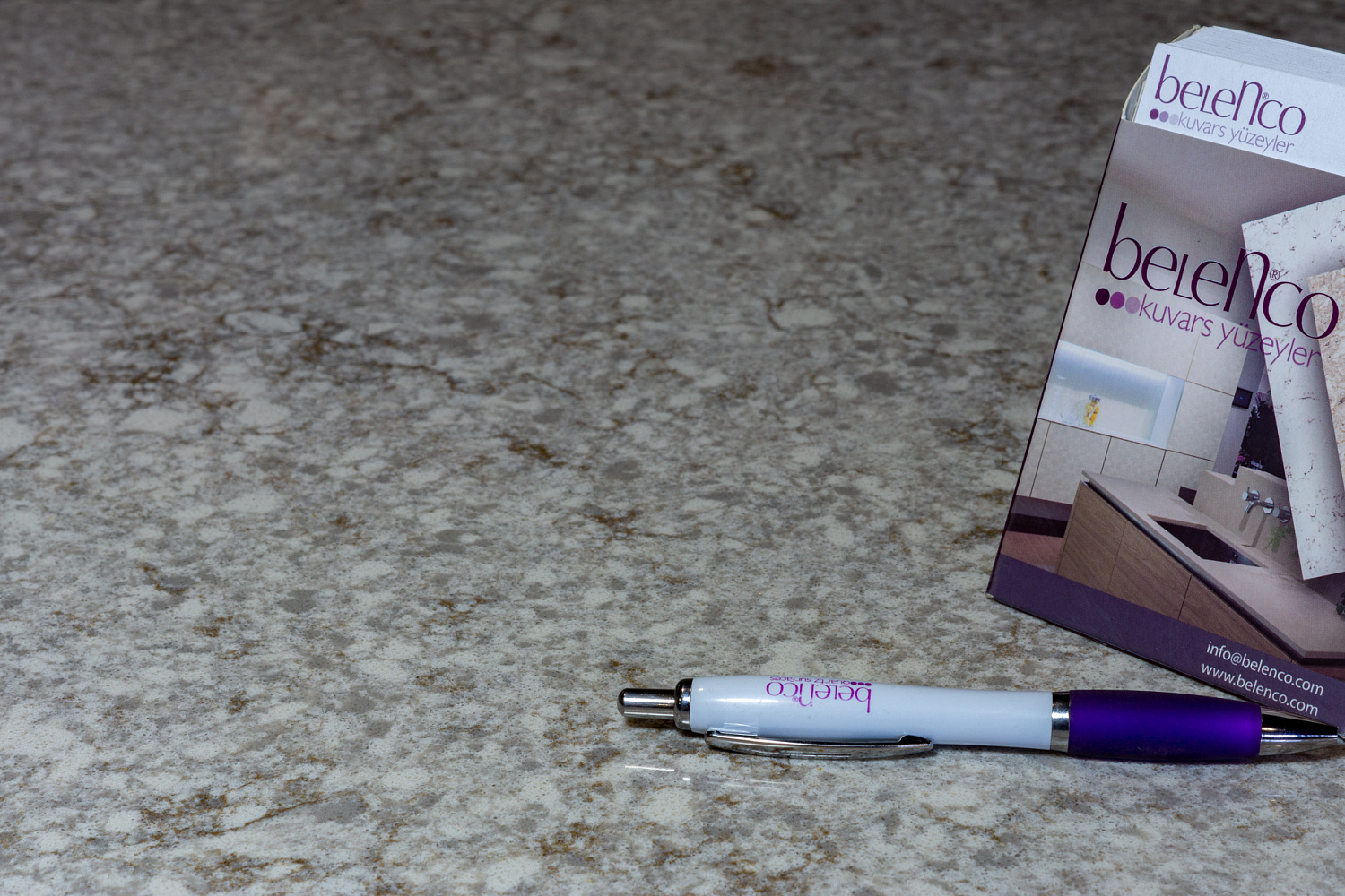 Парма 3555 / Parma 3555