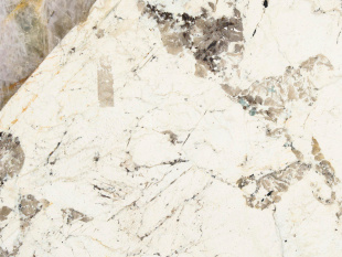 Вайт Бахамас / White Bahamas 20 мм