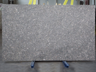 Тан Браун Термо (Флеймид) / Tan Brown Flamed