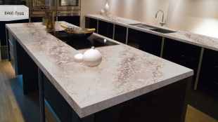 Лурд 8460 (матовый)