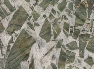  Патагония Грин / Patagonia Green