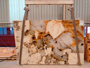 Патагония / Patagonia