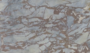 Грей Лагун / Grey Lagoon