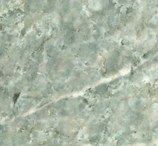 Аква Блю / Aqua Blue