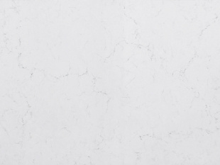 Misterio BQ 8815 20 мм