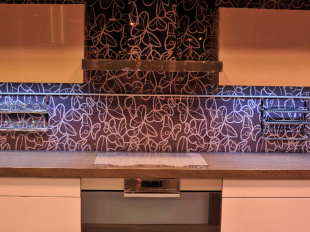 Стеновая панель STE-140-4