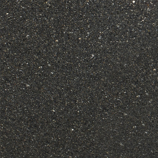 Волкано Блэк 8765 / Volcano Black 8765