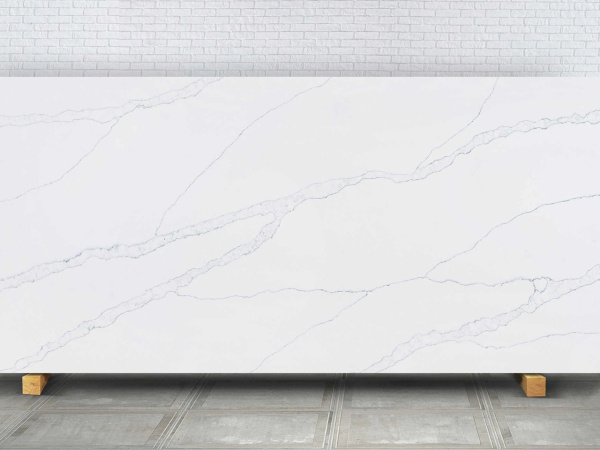 Калакатта Эно 7000