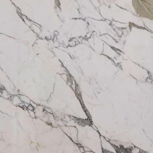 Калакатта Оро / Calacatta Oro 20 мм