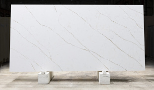 Calacatta Venato EQHM 002