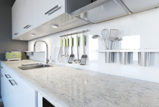 Акация / Acacia 20 мм