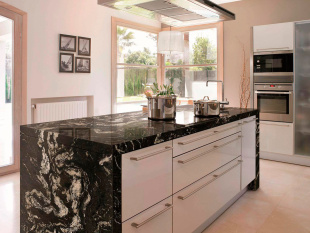 Титаниум / Titanium 20 мм