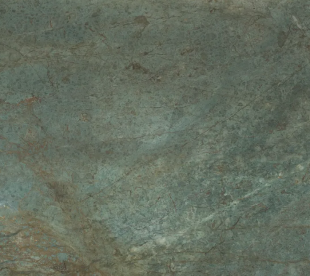 Biryuza / Бирюза