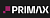 PRIMAX