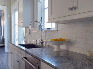 Azul Aran BQ 9470 20 мм