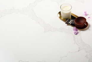 Виллоу / Willow 20 мм