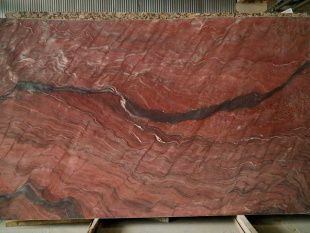 Революшн / Revolution 20 мм